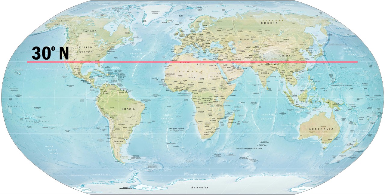 Покажи на карте экватор. Экватор UF rfhnt. Экватор земли на карте.