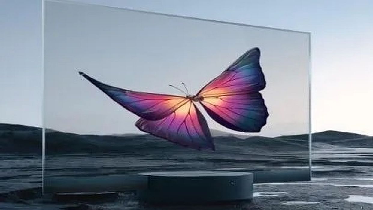 eneltapete
